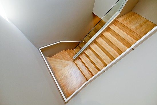 1st image of 862 N Mozart St APT 3F