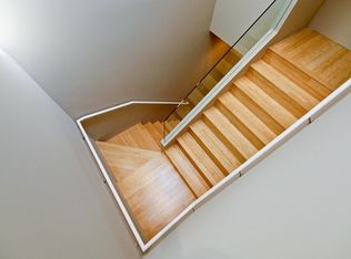 862 N Mozart St APT 3F, Chicago, IL 60622