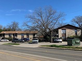 Smith Lane, San Marcos, TX 78666