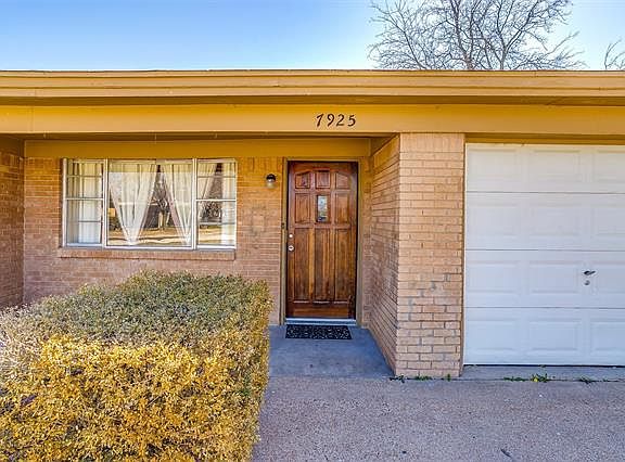 2nd image of 7925 Marrett Dr