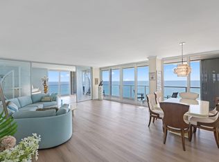 4300 N Ocean Blvd APT 20P, Fort Lauderdale, FL 33308