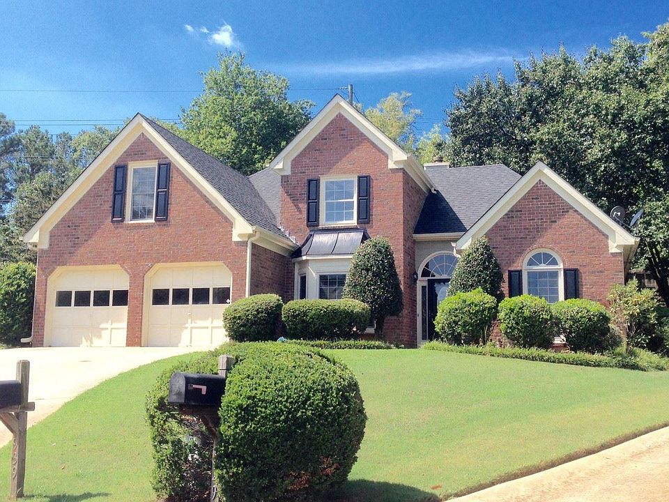 1st image of 939 Michael Lee Way