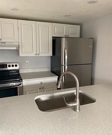 3rd image of 1085 Forest Lakes Dr APT 205