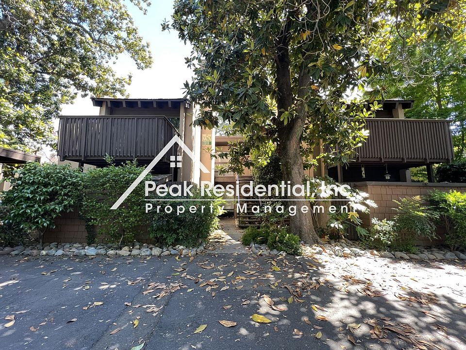 1st image of 2262 Woodside Ln Unit 6