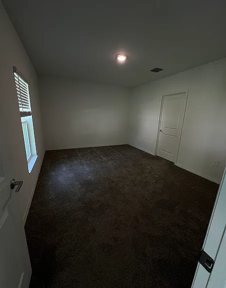 4285 Babbling Brook Way — Photo 2