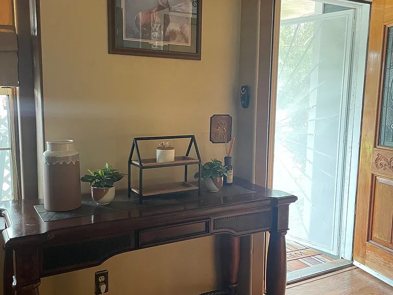 4350 N Agua Fria Dr — Photo 33