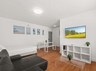 7340 Harding Ave FLOOR 2-ID1240906P, Miami Beach, FL 33141