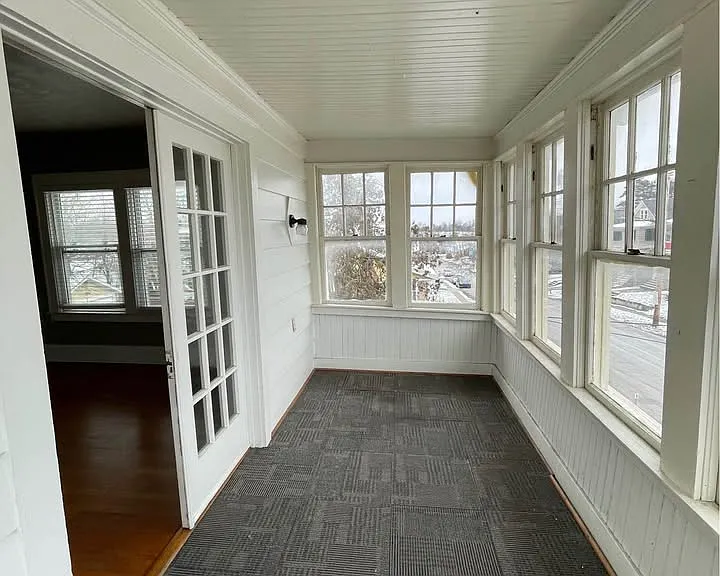 407 Boyden St #2 — Photo 21