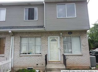 745 Ramona Ave #D, Staten Island, NY 10309