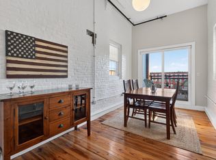 2 Main Street #15-511, Biddeford, ME 04005