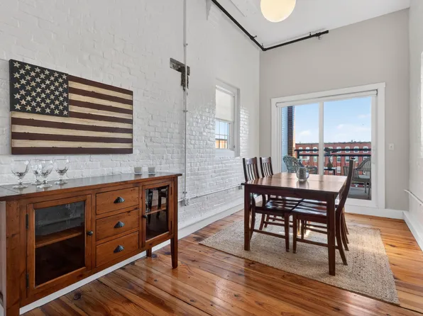 2 Main Street #15-511, Biddeford, ME 04005