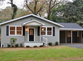 3867 Shelley Dr, Mobile, AL 36693