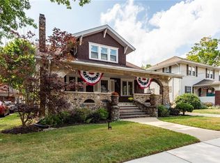290 Highland Ave, Wadsworth, OH 44281