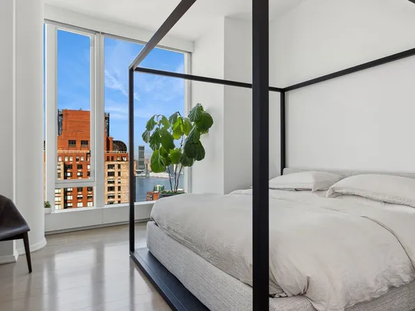 50 West Street image 9 of 26