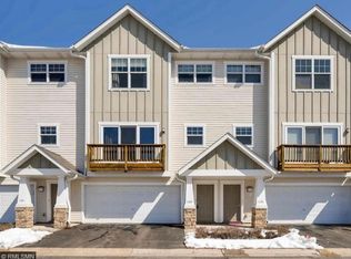 1133 Barclay St, Saint Paul, MN 55106