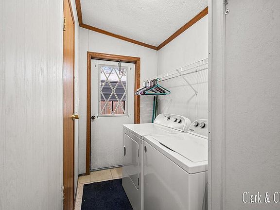 4th image of 15139 2nd St