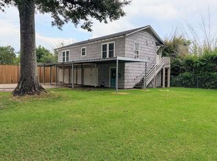 1315 1/2 8th St, Lake Charles, LA 70601