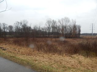 00 Hallock Sook, Newton Falls, OH 44444