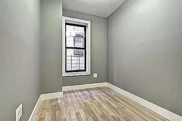 Rented by Executive Towers 