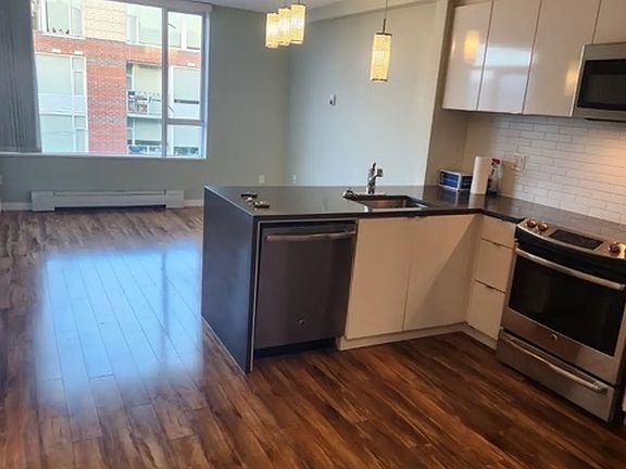 3rd image of 289 E 6th Ave #605