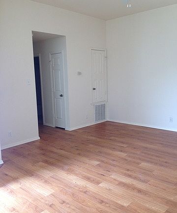 4th image of 6314 Green Top Dr