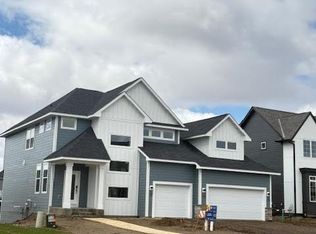 18225 102nd Pl, Maple Grove, MN 55311