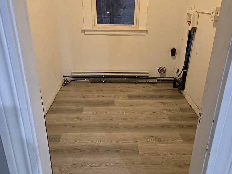 483 Osgood Ave #2 — Photo 10