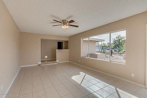 4th image of 7641 N 33rd Dr