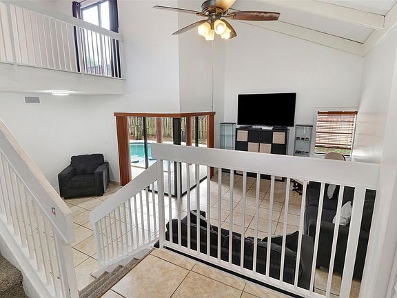3rd image of 3681 NW 73rd Way