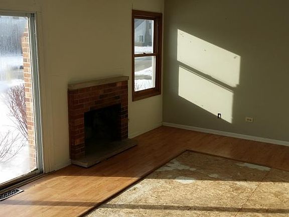 3rd image of 11609 Daniel Ln #C