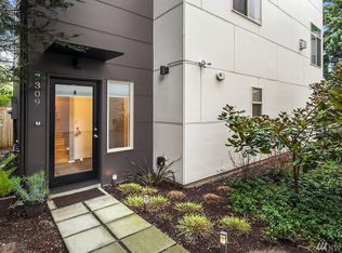 7309 Bainbridge Pl SW, Seattle, WA 98136