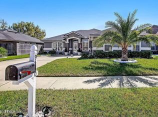 9430 Hunston Mill Ln, Jacksonville, FL 32244