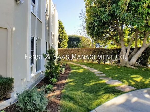 4th image of 3690 Country Club Dr APT A