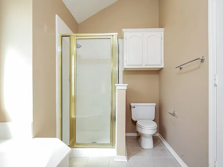 3011 Renaissance Dr — Photo 12