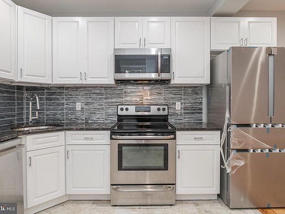 5th image of 5416 Delancey St
