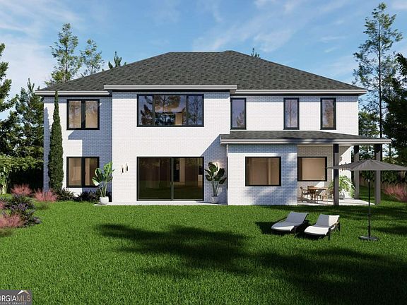 2nd image of 4198 Matisse Ln