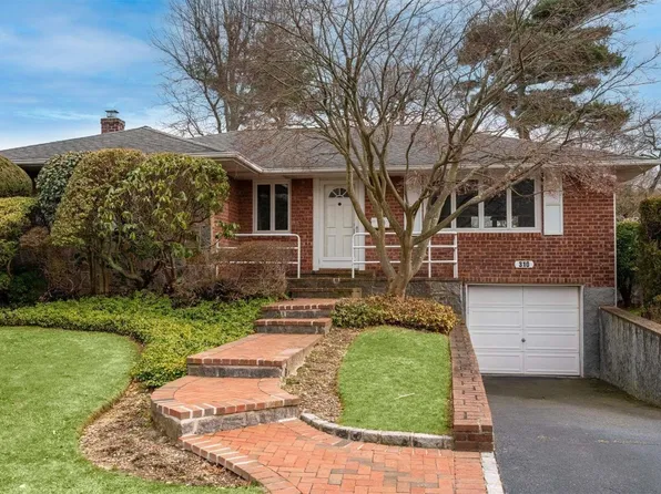 310 Nimitz Street, Jericho, NY 11753
