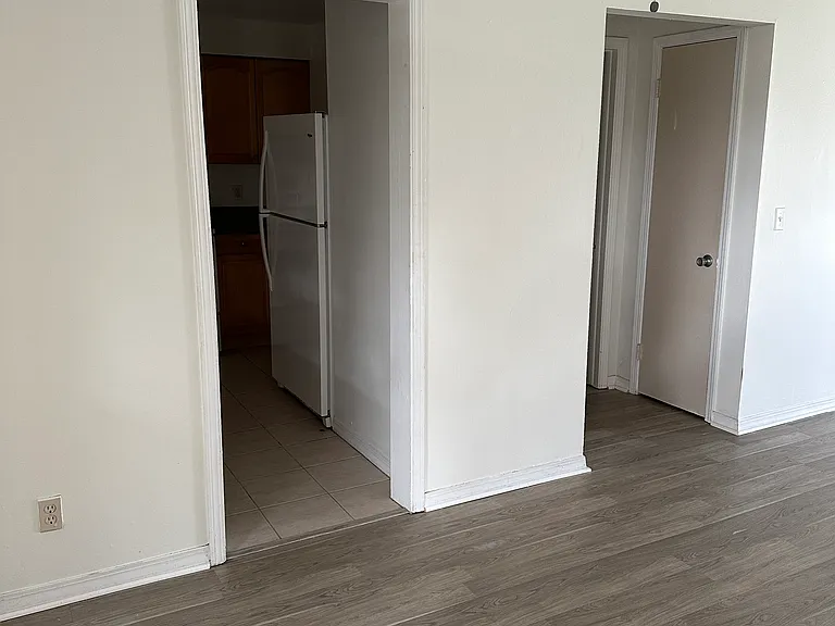 1756 El Prado Rd #3 — Photo 6