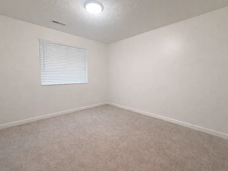 151 S 1050 W #59 — Photo 11