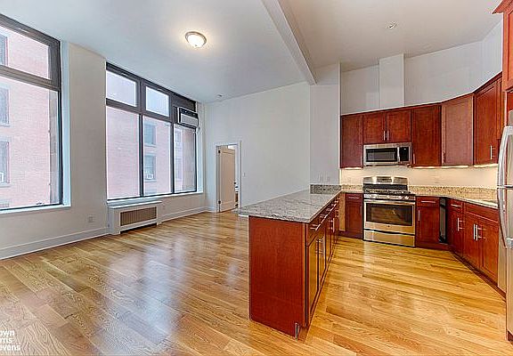 4th image of 125 Cedar St APT 2S