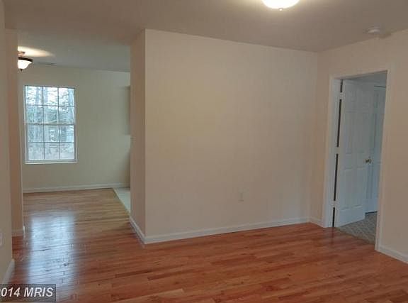 4th image of 228 Penta Dr