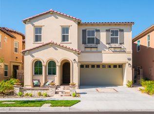 21 Juniper, Lake Forest, CA 92630