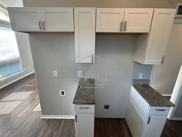 2252 Cassie Ave — Photo 7