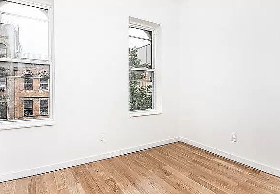 4th image of 276 Linden St #3