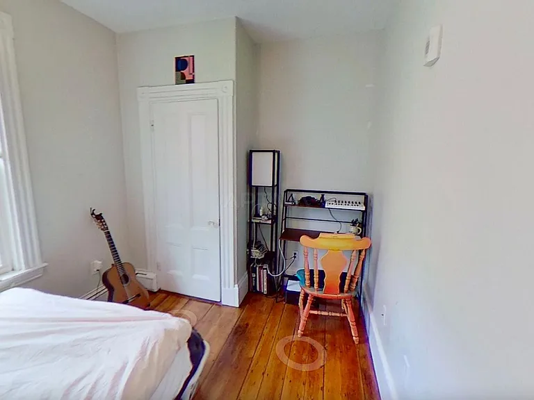 231 Norfolk St #4 — Photo 10