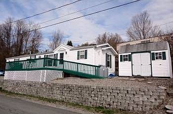 1st image of 45 Zimmer Dr
