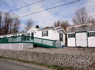 45 Zimmer Dr, Franklin, NJ 07416