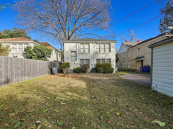 4th image of 5918 Marquita Ave