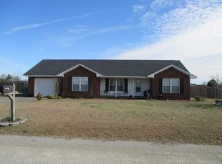 3435 Sheila Cir, Dalzell, SC 29040