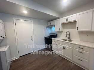 6417 Brookside Rd APT 1N, Kansas City, MO 64113